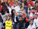 تصوير خبر