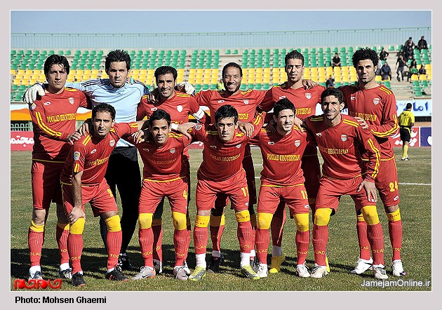 http://fooladfc.ir/UserFile/Pictures/L00835735780.jpg