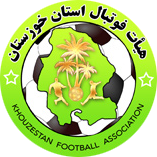 هیات فوتبال خوزستان