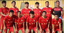 فولادی-ها-با-دو-گل-مس-را-بدرقه-کردند