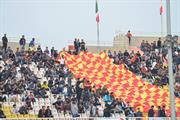 Foolad Picture Day